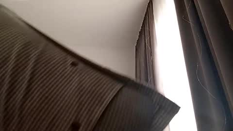 Snapshot of stacyscholle chatting on February 19, 6:09 am Mila online show from February 19, 6:09 am