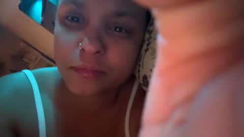 stacysquirtle online show from February 5, 10:20 am