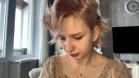 Emma online show from February 9, 5:33 am