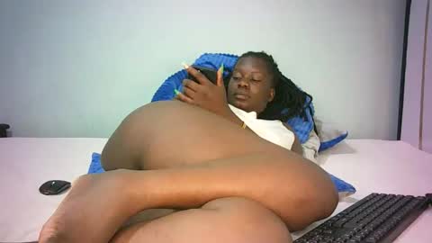 Stacysweet chocolate online show from January 9, 2:58 am