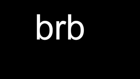 Snapshot of stacywells chatting on March 16, 5:44 am Stacy online show from March 16, 5:44 am