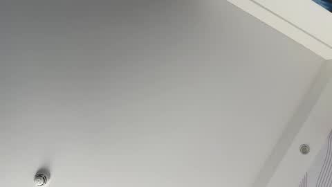 staernstar online show from October 5, 1:53 pm