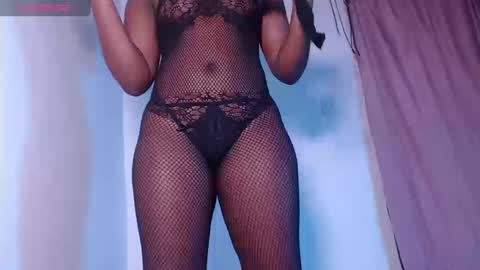 Snapshot of staicy26 chatting on March 16, 11:09 pm staicy online show from March 16, 11:09 pm