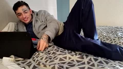 Straightupdownbad online show from November 21, 8:29 pm