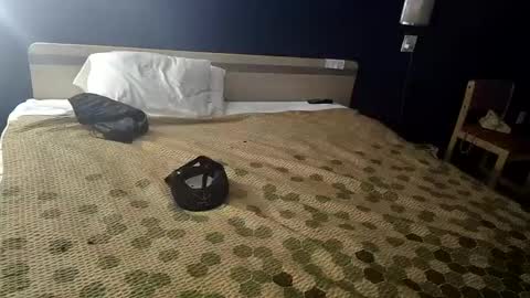 Straightupdownbad online show from December 2, 8:08 am