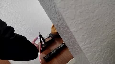 Snapshot of staightupdownbad chatting on February 14, 6:26 pm Straightupdownbad online show from February 14, 6:26 pm