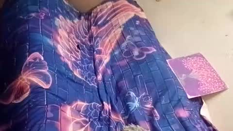 Snapshot of staightupdownbad chatting on March 2, 6:36 am Straightupdownbad online show from March 2, 6:36 am