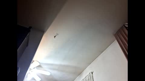 Snapshot of stakeman26 chatting on November 17, 9:26 am stakeman26 online show from November 17, 9:26 am