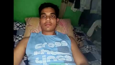 Kevin online show from February 4, 6:17 pm