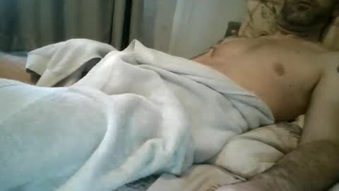 stallion115022 online show from December 30, 9:27 am