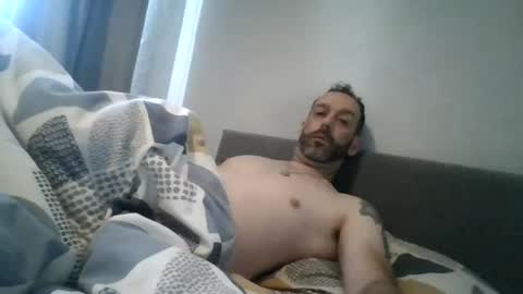 stallion115022 online show from September 13, 7:08 am