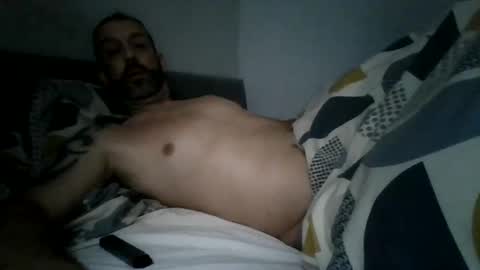 stallion115022 online show from October 17, 9:01 am