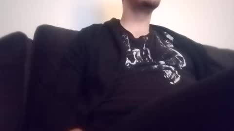 Snapshot of stallion891114 chatting on November 23, 8:41 pm stallion891114 online show from November 23, 8:41 pm