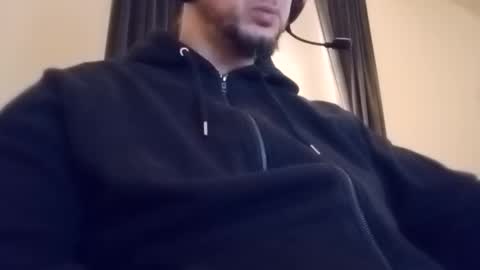 Snapshot of stallion891114 chatting on January 5, 9:18 pm stallion891114 online show from January 5, 9:18 pm