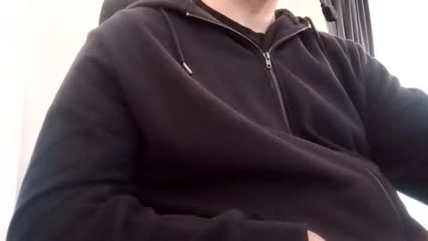 Snapshot of stallion891114 chatting on January 11, 11:04 am stallion891114 online show from January 11, 11:04 am