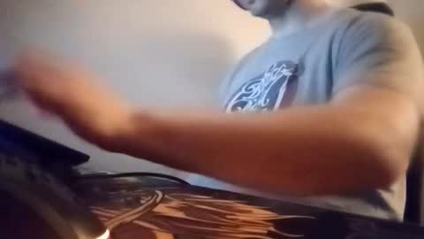 Snapshot of stallion891114 chatting on March 1, 7:49 pm stallion891114 online show from March 1, 7:49 pm