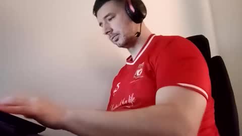 Snapshot of stallion891114 chatting on March 2, 3:52 pm stallion891114 online show from March 2, 3:52 pm