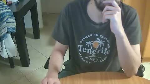 stallionvip online show from April 22, 9:49 pm