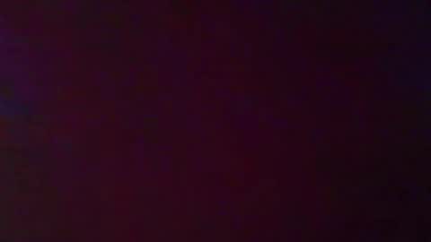 Snapshot of stalloneumbro chatting on December 17, 6:53 pm CIPPALIPPA online show from December 17, 6:53 pm