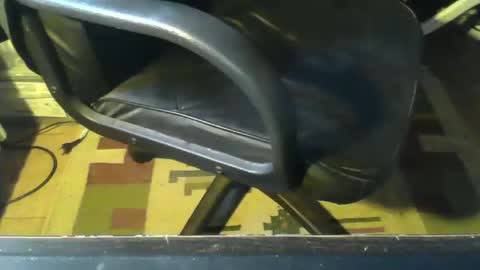 Snapshot of stalloneumbro chatting on December 31, 8:59 am CIPPALIPPA online show from December 31, 8:59 am