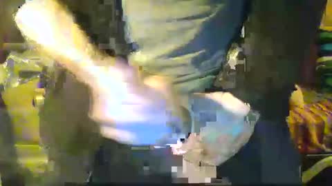 Snapshot of stalloneumbro chatting on January 20, 6:10 pm CIPPALIPPA online show from January 20, 6:10 pm