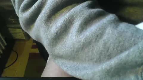 Snapshot of stalloneumbro chatting on February 4, 8:02 am CIPPALIPPA online show from February 4, 8:02 am