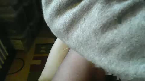 Snapshot of stalloneumbro chatting on February 7, 11:01 am CIPPALIPPA online show from February 7, 11:01 am