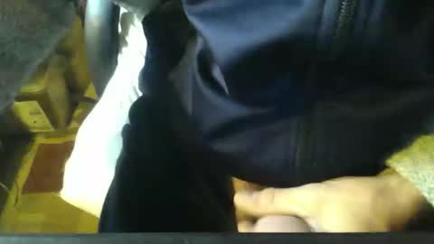 CIPPALIPPA online show from November 16, 12:55 pm