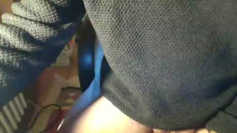 CIPPALIPPA online show from February 15, 1:35 am