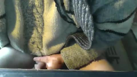 CIPPALIPPA online show from April 2, 1:42 pm