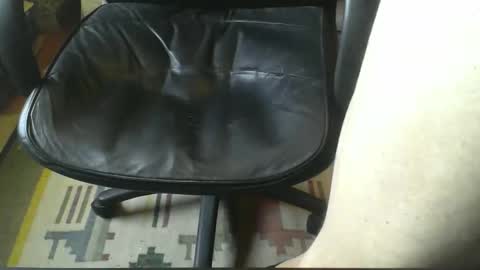 CIPPALIPPA online show from April 9, 11:15 am