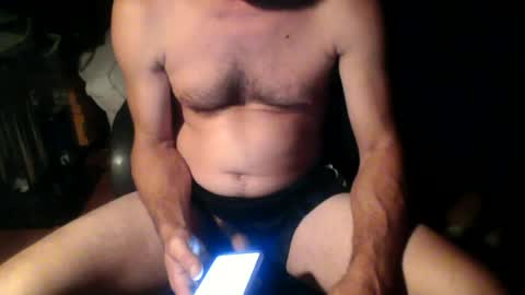 stalloneumbronew online show from August 2, 8:51 pm