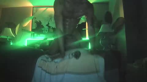 staloney online show from October 20, 8:59 am