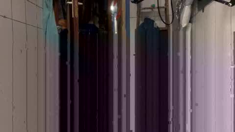 stambo0704987834 online show from January 8, 9:39 pm