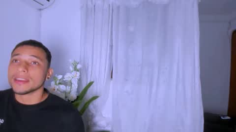 stan_blu online show from November 9, 8:45 am