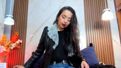 Angel Rivera online show from December 22, 11:40 am