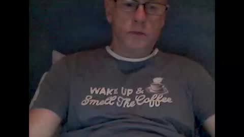 Snapshot of stanley1923308 chatting on November 18, 11:26 pm stanley1923308 online show from November 18, 11:26 pm