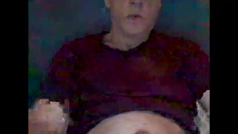 Snapshot of stanley1923308 chatting on November 29, 11:30 pm stanley1923308 online show from November 29, 11:30 pm