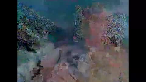 Snapshot of stanley1923308 chatting on November 30, 3:49 pm stanley1923308 online show from November 30, 3:49 pm