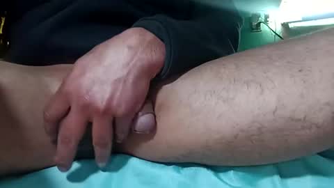 stanley204289748 online show from January 19, 9:24 am