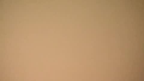 stanley204289748 online show from March 10, 9:36 am