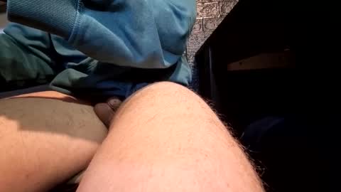 Snapshot of stanleyipkis6669 chatting on February 6, 12:08 pm Staaanleeeyy online show from February 6, 12:08 pm