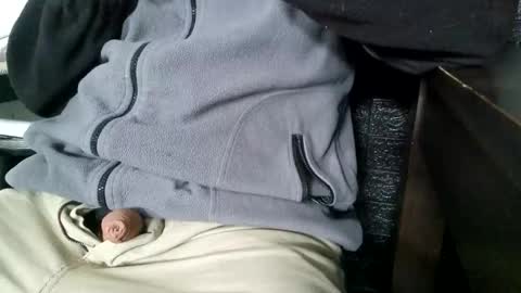 Snapshot of stanleyipkis6669 chatting on February 8, 1:03 pm Staaanleeeyy online show from February 8, 1:03 pm