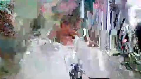 Snapshot of stanmuch16 chatting on December 16, 12:10 pm stanmuch16 online show from December 16, 12:10 pm