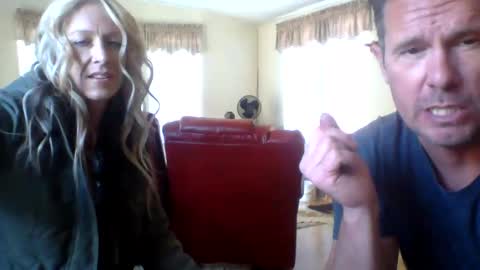 Snapshot of stanmuch16 chatting on December 17, 11:11 pm stanmuch16 online show from December 17, 11:11 pm