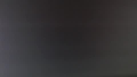 Snapshot of stanmycockup chatting on April 16, 10:56 pm StanmycockUp online show from April 16, 10:56 pm