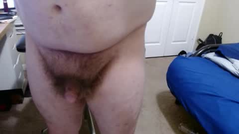 Snapshot of stanthemandan chatting on October 25, 2:19 am stanthesexyman online show from October 25, 2:19 am