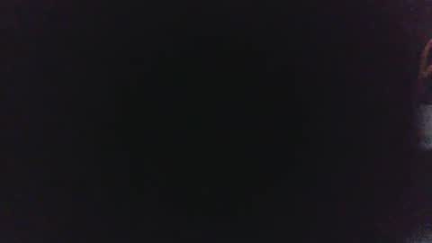 stanvarna online show from December 17, 7:42 pm