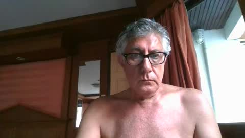 star0806666a online show from February 7, 2:40 am