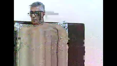 star0806666a online show from October 9, 4:05 pm